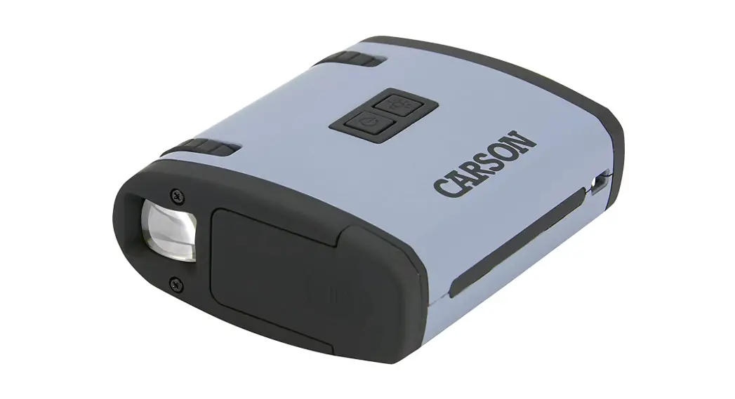 Carson Nv200 Miniaura Digital Night Vision Monocular Instructions Carson Nv200 Miniaura Digital Night Vision Monocular Instructions
