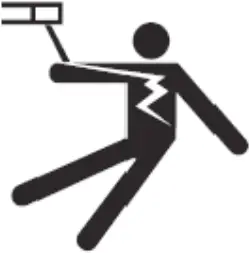 GYSMI E163 - ELECTRIC SAFETY