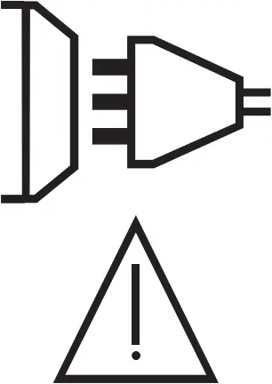 GYSMI E163 - EMC CLASSIFICATION 2