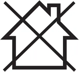 GYSMI E163 - EMC CLASSIFICATION