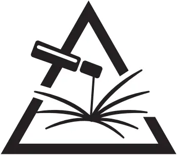 GYSMI E163 - FIRE AND EXPLOSIONS RISKS