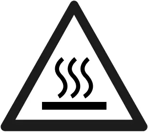 GYSMI E163 - INDIVIDUAL PROTECTIONS SYMBOL 5