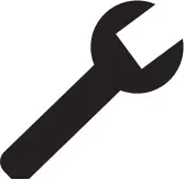 GYSMI E163 - MAINTENANCE 1