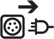 GYSMI E163 - MAINTENANCE 3