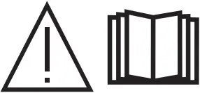 GYSMI E163 - SYMBOLS 1