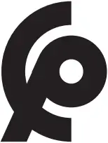 GYSMI E163 - SYMBOLS 11