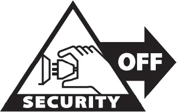 GYSMI E163 - SYMBOLS 15