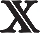 GYSMI E163 - SYMBOLS 16