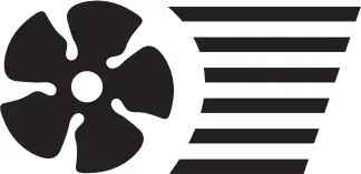 GYSMI E163 - SYMBOLS 18