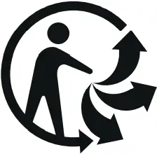 GYSMI E163 - SYMBOLS 19