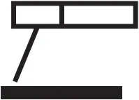 GYSMI E163 - SYMBOLS 3