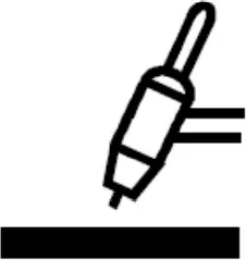 GYSMI E163 - SYMBOLS 4