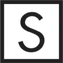 GYSMI E163 - SYMBOLS 5