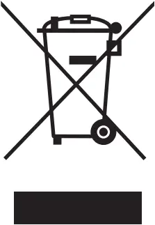 GYSMI E163 - SYMBOLS 9