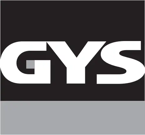 GYSMI logo b1