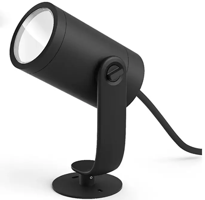 Philips Hue Lily White-PRODUCT