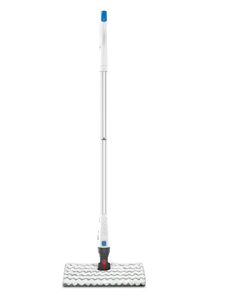 Shark S5004 Series Genius Steam Pocket Mop User Manual