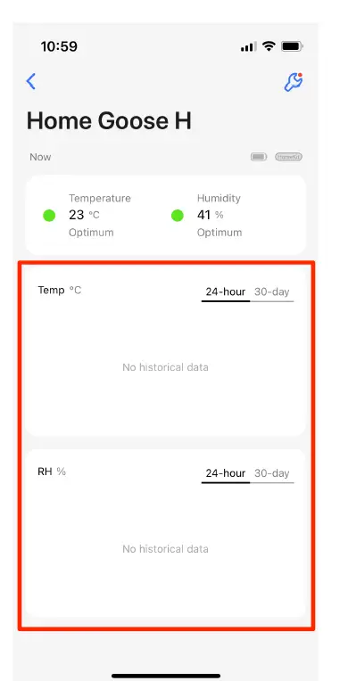 qingping-CGG1H-Digital-Thermometer-Hygrometer-Sensor-Works-Instr