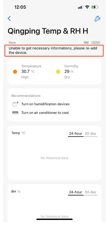qingping-CGG1H-Digital-Thermomet