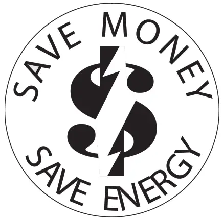 Hotpoint HCM9STWW Chest Freezers - Figure 5