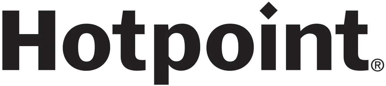 Hotpoint Logo