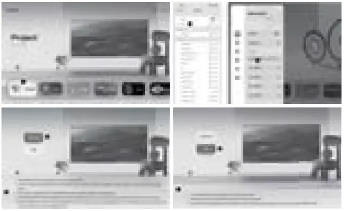 ZEEMR-Z1-Mini-Projection-Screen-fig- (10)