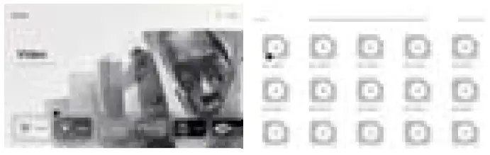 ZEEMR-Z1-Mini-Projection-Screen-fig- (11)