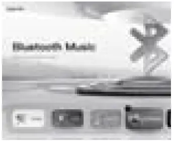 ZEEMR-Z1-Mini-Projection-Screen-fig- (13)