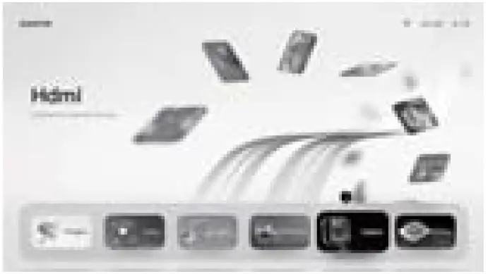 ZEEMR-Z1-Mini-Projection-Screen-fig- (14)