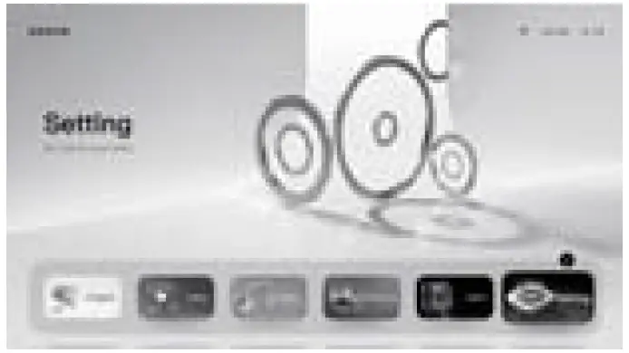 ZEEMR-Z1-Mini-Projection-Screen-fig- (15)