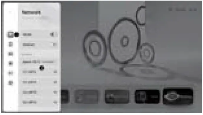 ZEEMR-Z1-Mini-Projection-Screen-fig- (16)