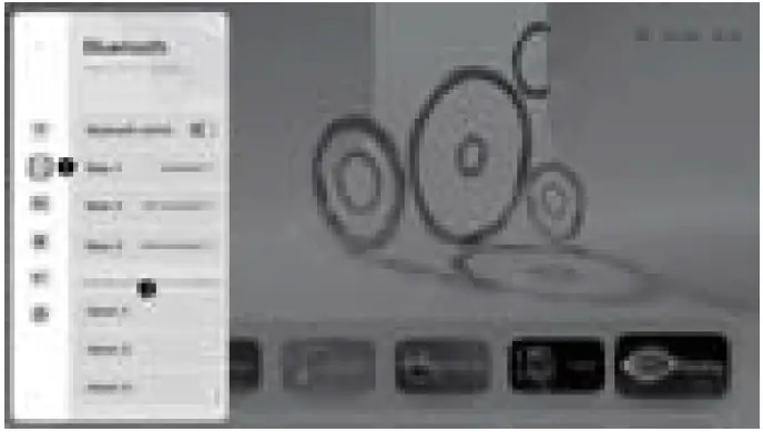 ZEEMR-Z1-Mini-Projection-Screen-fig- (17)