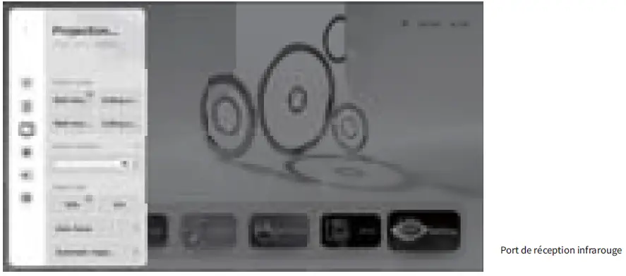 ZEEMR-Z1-Mini-Projection-Screen-fig- (18)