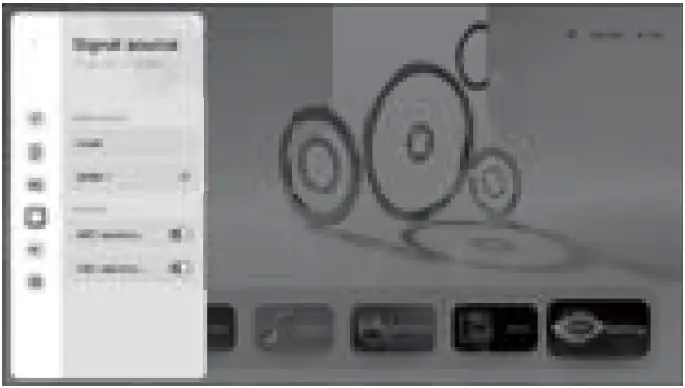 ZEEMR-Z1-Mini-Projection-Screen-fig- (19)