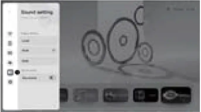 ZEEMR-Z1-Mini-Projection-Screen-fig- (20)