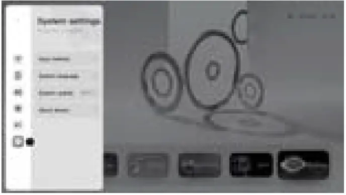 ZEEMR-Z1-Mini-Projection-Screen-fig- (21)