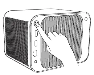 ZEEMR-Z1-Mini-Projection-Screen-fig- (6)