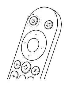 ZEEMR-Z1-Mini-Projection-Screen-fig- (7)