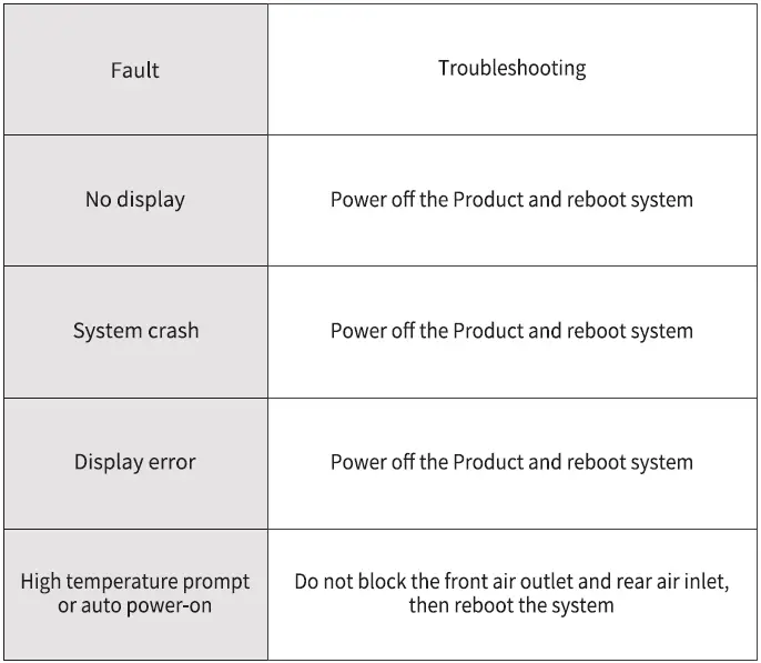 ZEEMR-Z1-Mini-Projection-Screen-fig- (8)