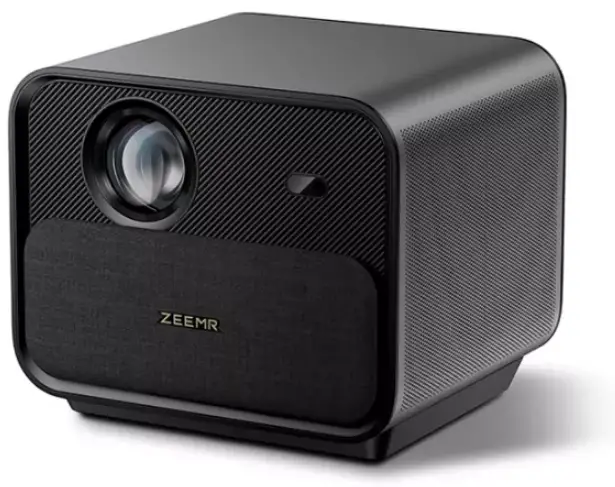 ZEEMR-Z1-Mini-Projection-Screen-product