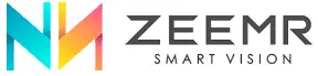 ZEEMR-logo