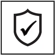 BRESSER BR 64B LED Video Lights - ICON 1