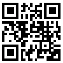 BRESSER BR 64B LED Video Lights - QR Code 1