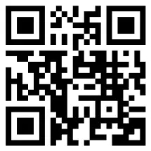 BRESSER BR 64B LED Video Lights - QR Code 2