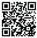 BRESSER BR 64B LED Video Lights - QR Code 3