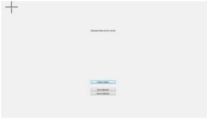 HUION GS1331 Kamvas 13 Cosmo Black-fig27