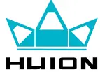 HUION-logo