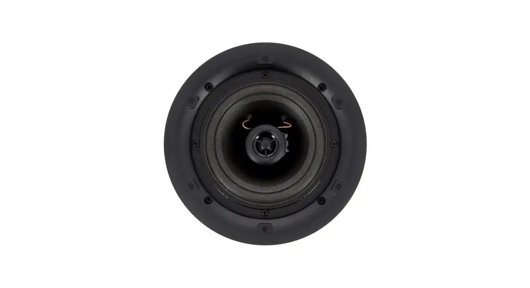 Artsound Fl502bt Set Active Inwall Speaker Instruction Manual Artsound Fl502bt Set Active Inwall Speaker Instruction Manual