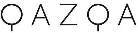 QAZQA-Logo