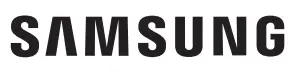 SAMSUNG-LOGO